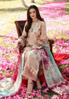 ECF-12 ANNA - Elaf Premium